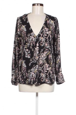 Дамска блуза Cubus, Размер S, Цвят Многоцветен, Цена 2,04 €