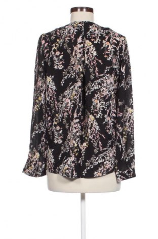 Дамска блуза Cubus, Размер S, Цвят Многоцветен, Цена 2,04 €