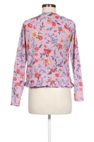 Dámská halenka Cubus, Velikost L, Barva Vícebarevné, Cena  49,00 Kč