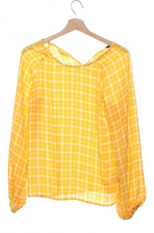 Дамска блуза Cubus, Размер XS, Цвят Многоцветен, Цена 2,04 €