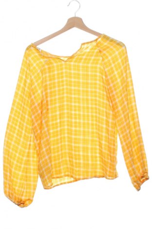 Дамска блуза Cubus, Размер XS, Цвят Многоцветен, Цена 2,04 €