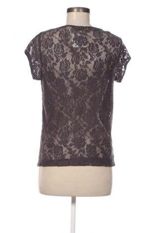 Női blúz Cubus, Méret M, Szín Szürke, Ár 819 Ft