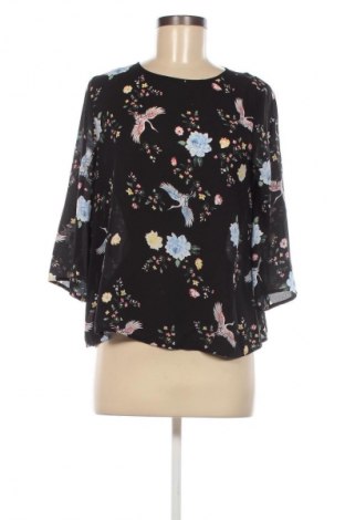 Дамска блуза Cubus, Размер S, Цвят Многоцветен, Цена 2,04 €