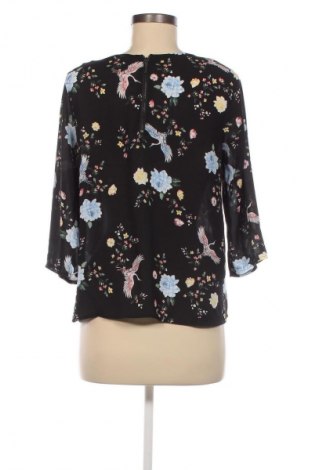 Дамска блуза Cubus, Размер S, Цвят Многоцветен, Цена 2,04 €