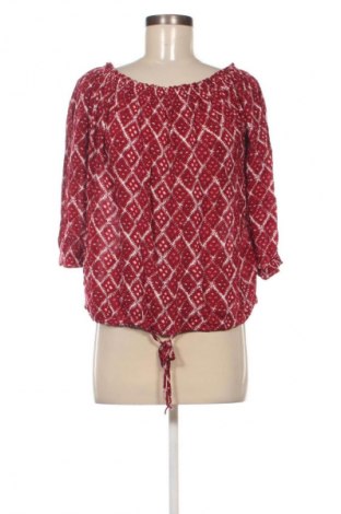 Dámská halenka Cubus, Velikost S, Barva Vícebarevné, Cena  49,00 Kč