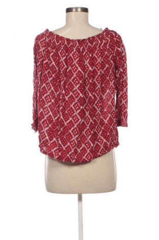 Dámská halenka Cubus, Velikost S, Barva Vícebarevné, Cena  49,00 Kč