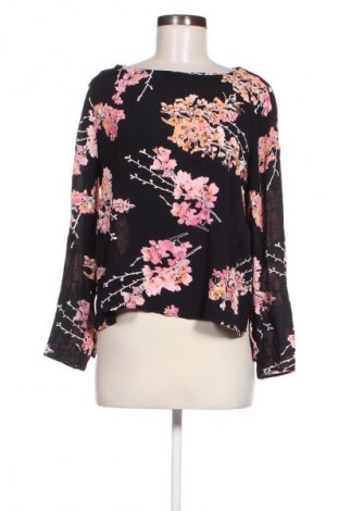 Dámská halenka Cubus, Velikost M, Barva Vícebarevné, Cena  69,00 Kč