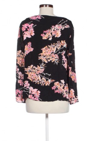 Dámská halenka Cubus, Velikost M, Barva Vícebarevné, Cena  69,00 Kč