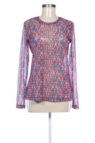 Dámská halenka Culture, Velikost L, Barva Vícebarevné, Cena  49,00 Kč