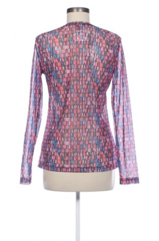 Dámská halenka Culture, Velikost L, Barva Vícebarevné, Cena  49,00 Kč