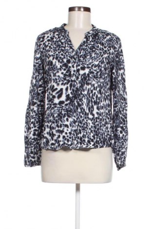 Dámská halenka Culture, Velikost M, Barva Vícebarevné, Cena  49,00 Kč