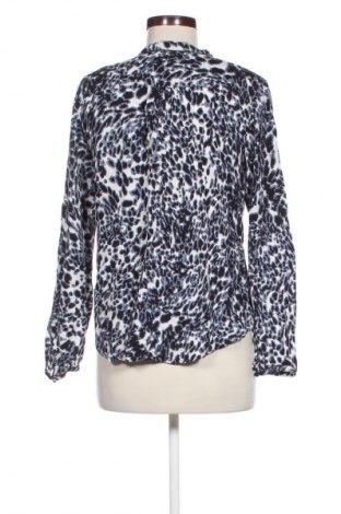 Dámská halenka Culture, Velikost M, Barva Vícebarevné, Cena  49,00 Kč