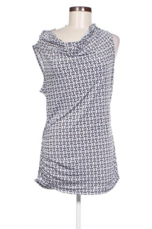 Dámská halenka Dana Buchman, Velikost M, Barva Vícebarevné, Cena  49,00 Kč