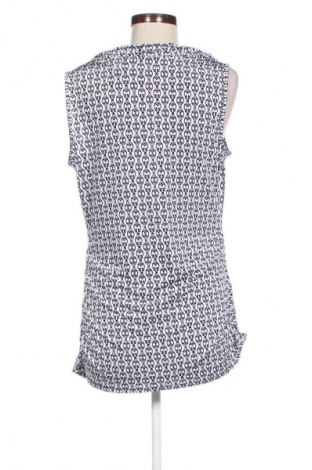 Dámská halenka Dana Buchman, Velikost M, Barva Vícebarevné, Cena  49,00 Kč