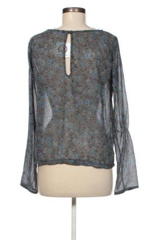 Dámská halenka Dani, Velikost S, Barva Šedá, Cena  49,00 Kč