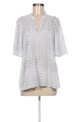 Дамска блуза Days Like This, Размер M, Цвят Многоцветен, Цена 2,04 €