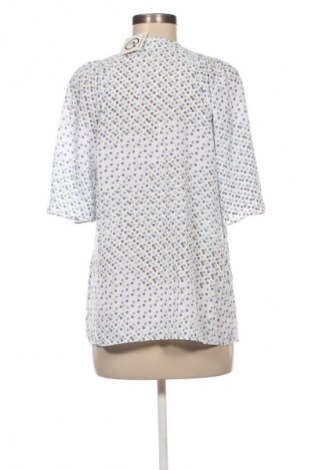 Дамска блуза Days Like This, Размер M, Цвят Многоцветен, Цена 2,04 €