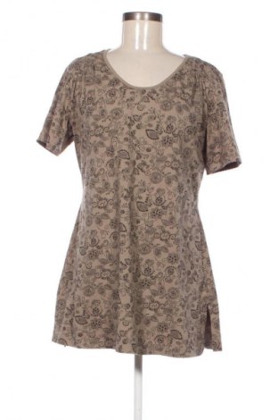 Dámská halenka Deerberg, Velikost M, Barva Vícebarevné, Cena  159,00 Kč