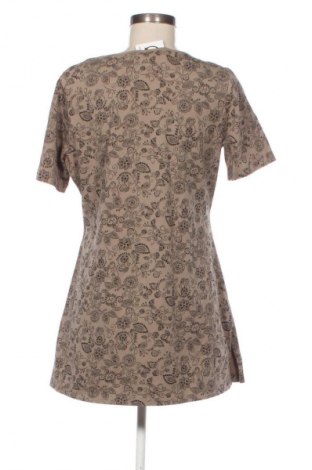 Dámská halenka Deerberg, Velikost M, Barva Vícebarevné, Cena  159,00 Kč