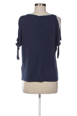 Dámská halenka Defacto, Velikost M, Barva Modrá, Cena  49,00 Kč