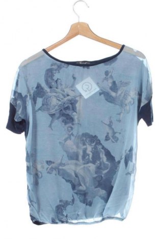 Dámská halenka Deichgraf, Velikost XS, Barva Vícebarevné, Cena  49,00 Kč