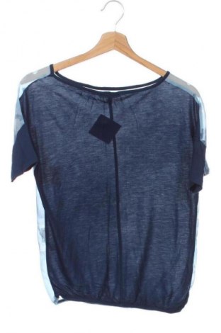 Dámská halenka Deichgraf, Velikost XS, Barva Vícebarevné, Cena  49,00 Kč