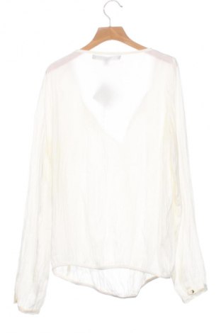 Дамска блуза Design By Kappahl, Размер XS, Цвят Бял, Цена 2,04 €