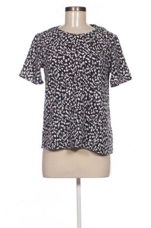 Női blúz Dobber, Méret S, Szín Sokszínű, Ár 829 Ft