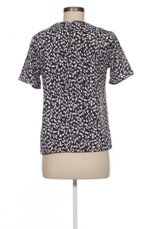 Női blúz Dobber, Méret S, Szín Sokszínű, Ár 829 Ft