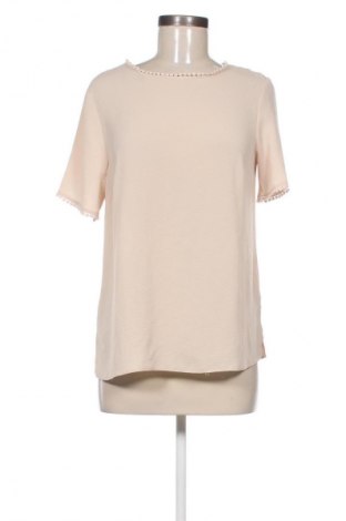 Női blúz Dorothy Perkins, Méret M, Szín Bézs, Ár 1 809 Ft