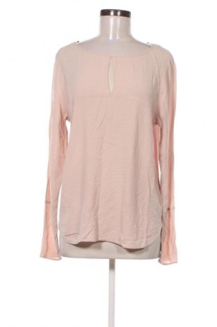 Bluzka damska Drykorn for beautiful people, Rozmiar M, Kolor Różowy, Cena 28,99 zł