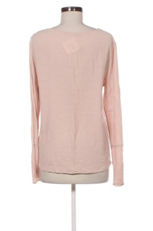 Bluzka damska Drykorn for beautiful people, Rozmiar M, Kolor Różowy, Cena 28,99 zł