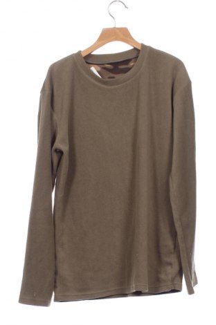 Dámská halenka Dunnes Stores, Velikost XS, Barva Zelená, Cena  49,00 Kč