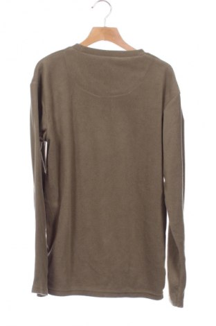 Dámská halenka Dunnes Stores, Velikost XS, Barva Zelená, Cena  49,00 Kč