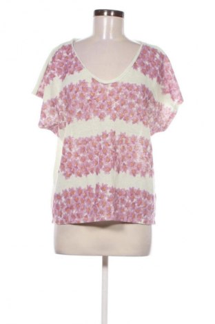 Damen Shirt Edc By Esprit, Größe M, Farbe Mehrfarbig, Preis 2,99 €