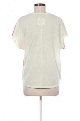 Damen Shirt Edc By Esprit, Größe M, Farbe Mehrfarbig, Preis 2,99 €
