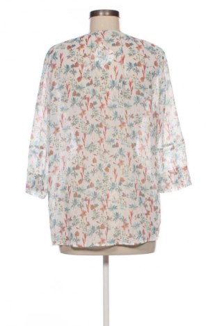 Dámská halenka Edc By Esprit, Velikost M, Barva Vícebarevné, Cena  49,00 Kč