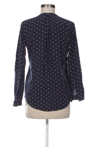 Dámská halenka Edc By Esprit, Velikost S, Barva Vícebarevné, Cena  69,00 Kč