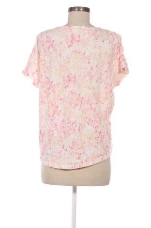 Női blúz Edc By Esprit, Méret M, Szín Sokszínű, Ár 979 Ft