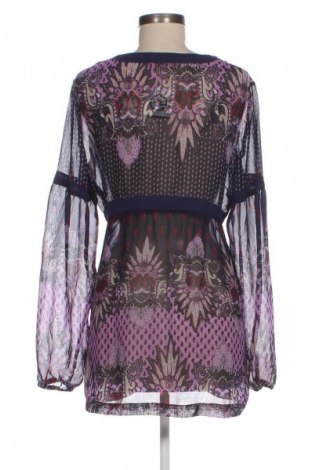 Női blúz Edc By Esprit, Méret L, Szín Sokszínű, Ár 1 119 Ft