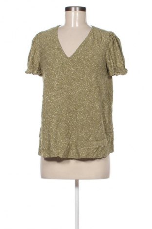 Női blúz Edc By Esprit, Méret S, Szín Sokszínű, Ár 979 Ft