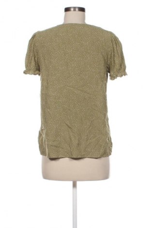 Női blúz Edc By Esprit, Méret S, Szín Sokszínű, Ár 979 Ft