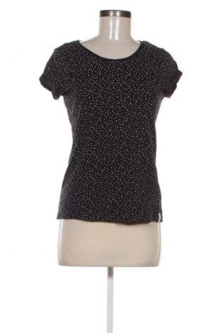 Női blúz Edc By Esprit, Méret S, Szín Sokszínű, Ár 979 Ft