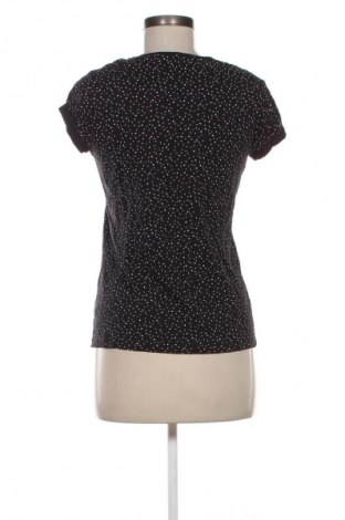 Női blúz Edc By Esprit, Méret S, Szín Sokszínű, Ár 979 Ft