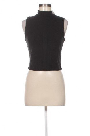 Γυναικεία μπλούζα Edited, Μέγεθος L, Χρώμα Μαύρο, Τιμή 4,99 €