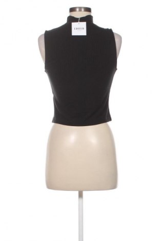 Γυναικεία μπλούζα Edited, Μέγεθος L, Χρώμα Μαύρο, Τιμή 4,99 €