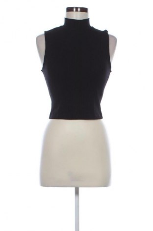 Dámská halenka Edited, Velikost M, Barva Černá, Cena  269,00 Kč