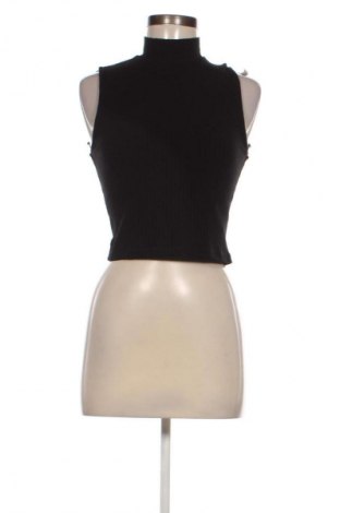 Дамска блуза Edited, Размер M, Цвят Черен, Цена 8,69 €