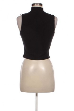 Дамска блуза Edited, Размер M, Цвят Черен, Цена 8,69 €