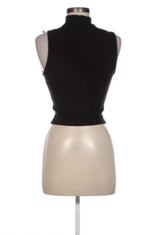 Dámská halenka Edited, Velikost S, Barva Černá, Cena  149,00 Kč